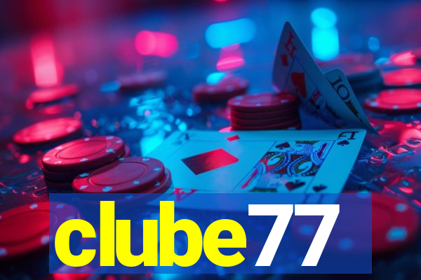 clube77