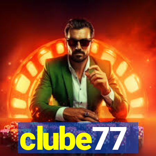 clube77