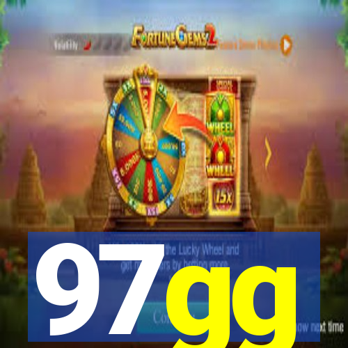 97gg