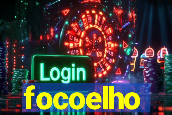 focoelho