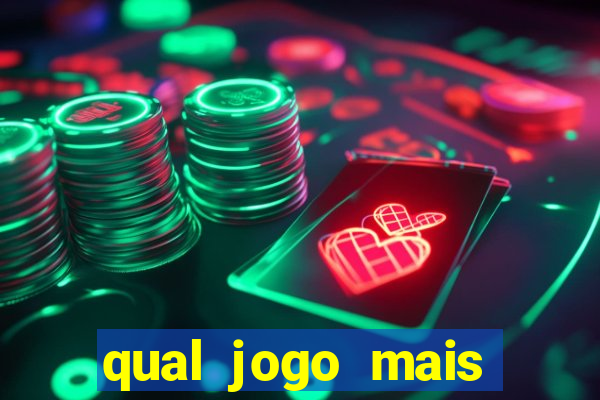 qual jogo mais paga no esporte da sorte