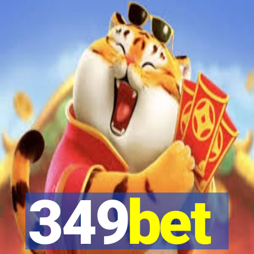 349bet