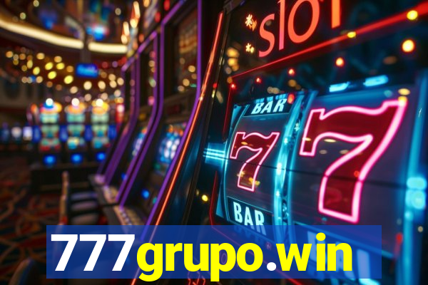 777grupo.win