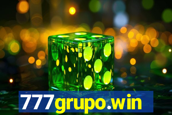 777grupo.win