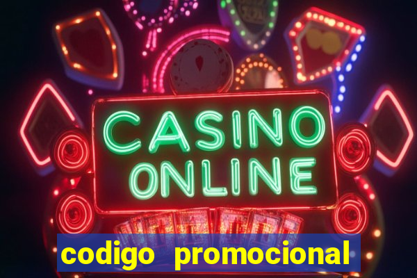 codigo promocional fresh casino