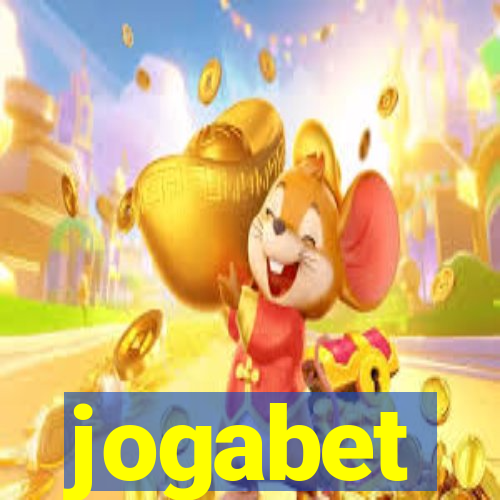 jogabet