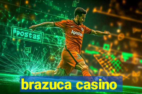 brazuca casino