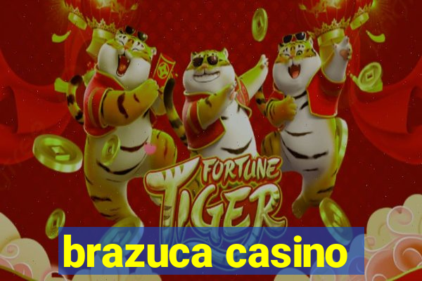 brazuca casino