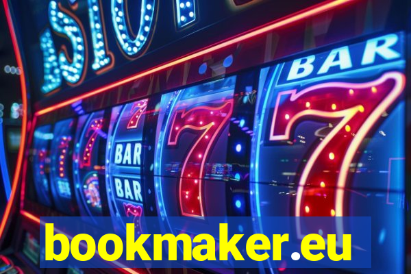 bookmaker.eu