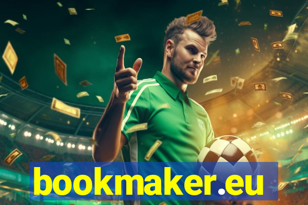 bookmaker.eu