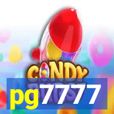 pg7777