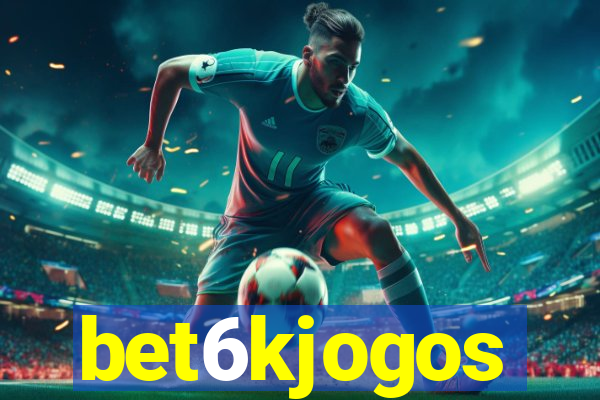 bet6kjogos