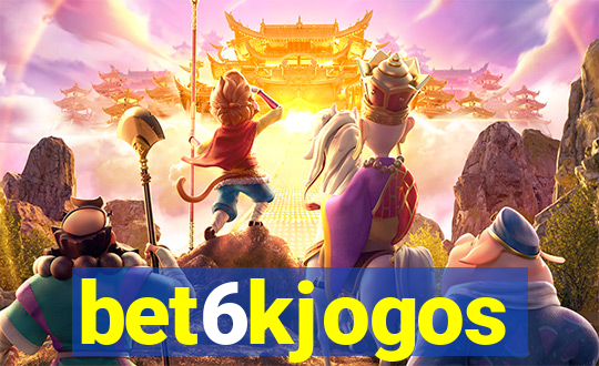 bet6kjogos