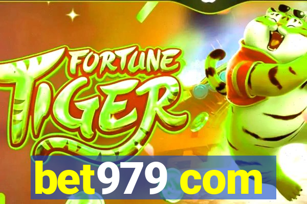 bet979 com