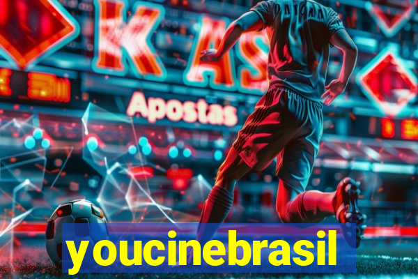 youcinebrasil