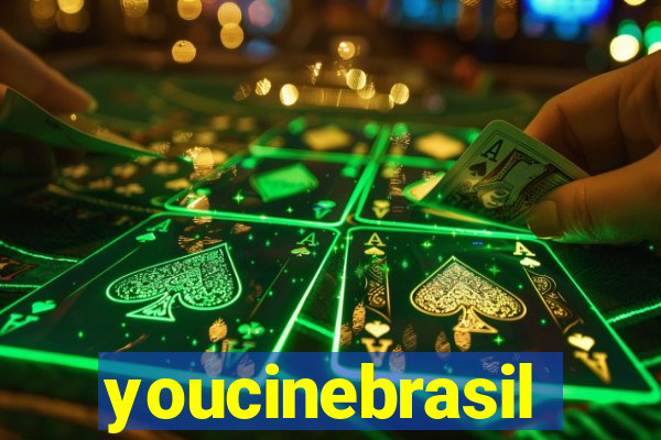 youcinebrasil