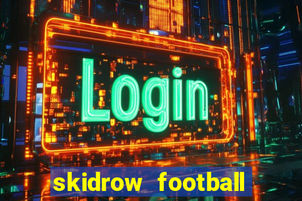 skidrow football manager 2012