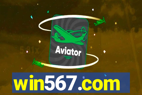 win567.com