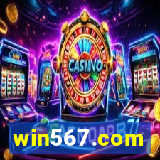 win567.com