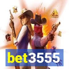 bet3555