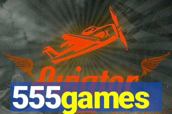 555games