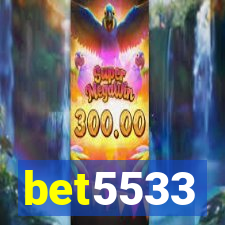 bet5533