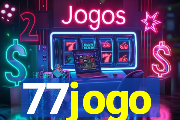 77jogo