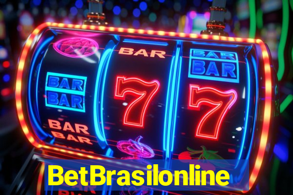 BetBrasilonline