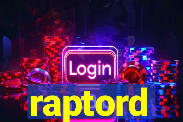 raptord