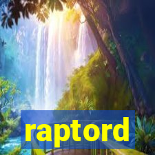 raptord