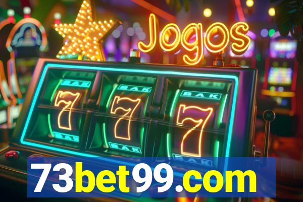 73bet99.com