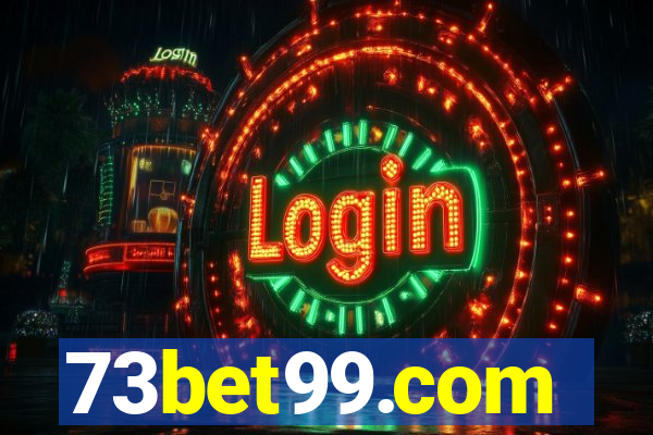 73bet99.com