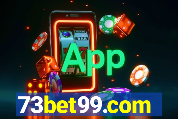 73bet99.com