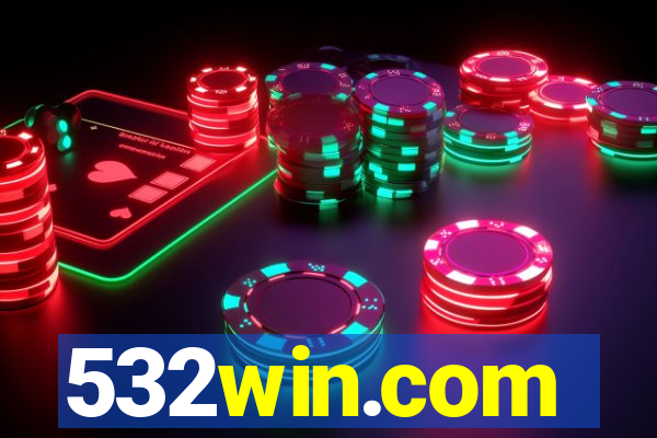 532win.com