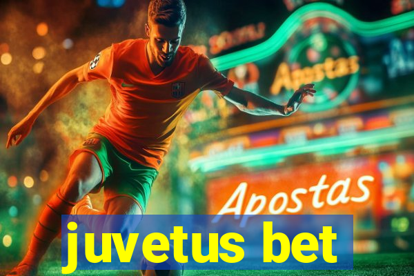 juvetus bet