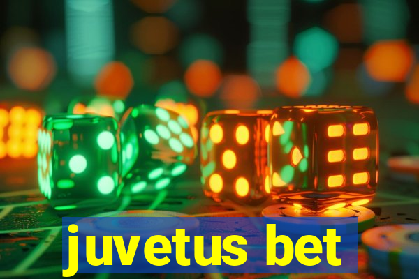 juvetus bet