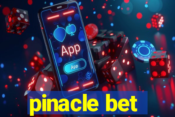 pinacle bet