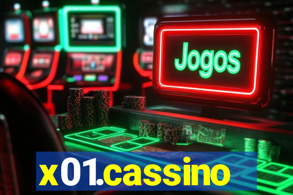 x01.cassino