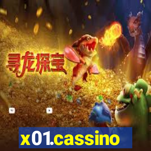 x01.cassino