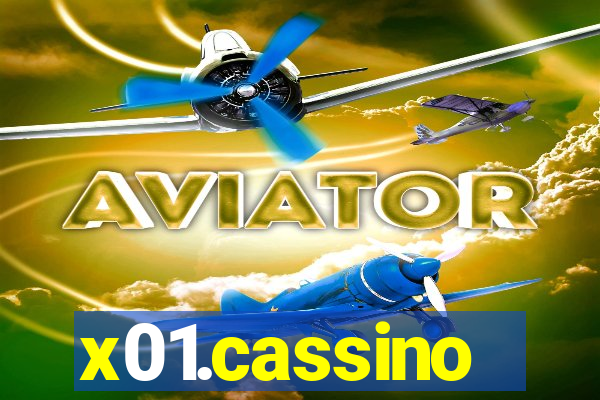 x01.cassino