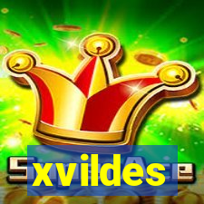 xvildes