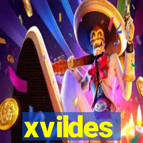 xvildes