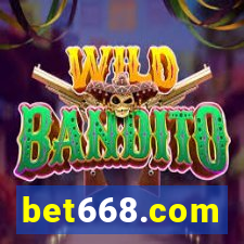 bet668.com