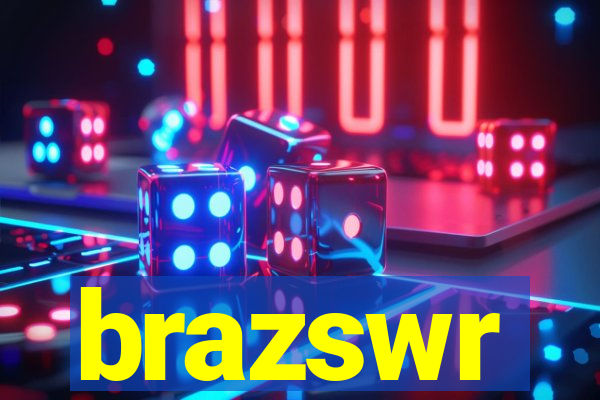 brazswr