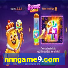 nnngame9.com