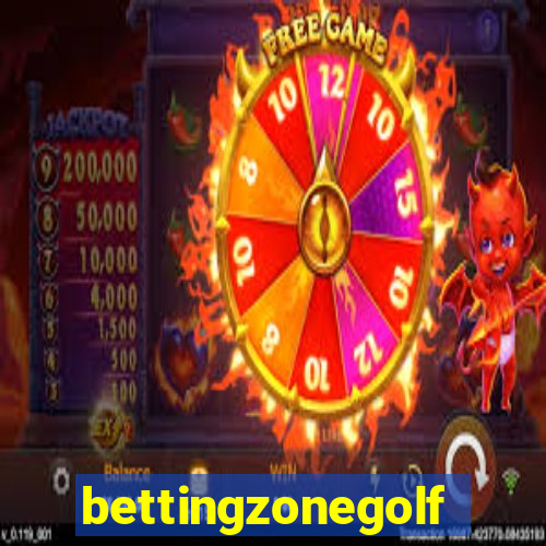 bettingzonegolf