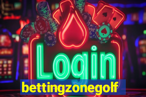 bettingzonegolf