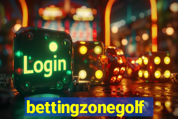 bettingzonegolf