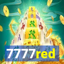 7777red