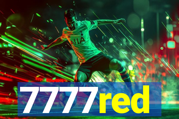 7777red